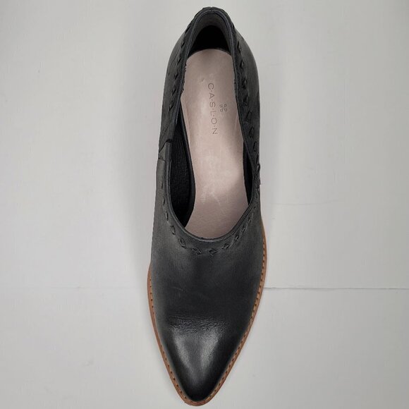 Caslon Julian Bootie - Picture 9 of 10
